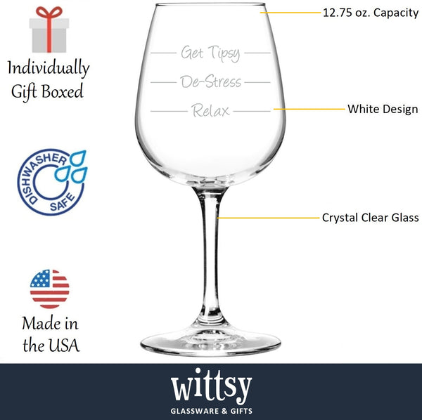 http://wittsyglassware.com/cdn/shop/products/Get_Tipsy_-_features_grande.jpg?v=1525631675