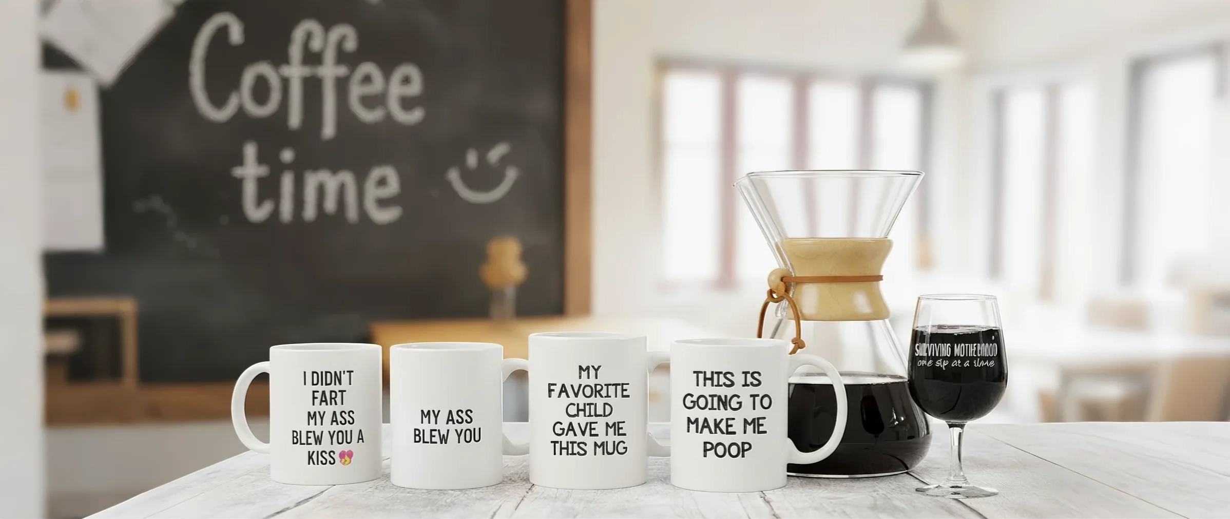 slider image 1621243260e1af0c20-0