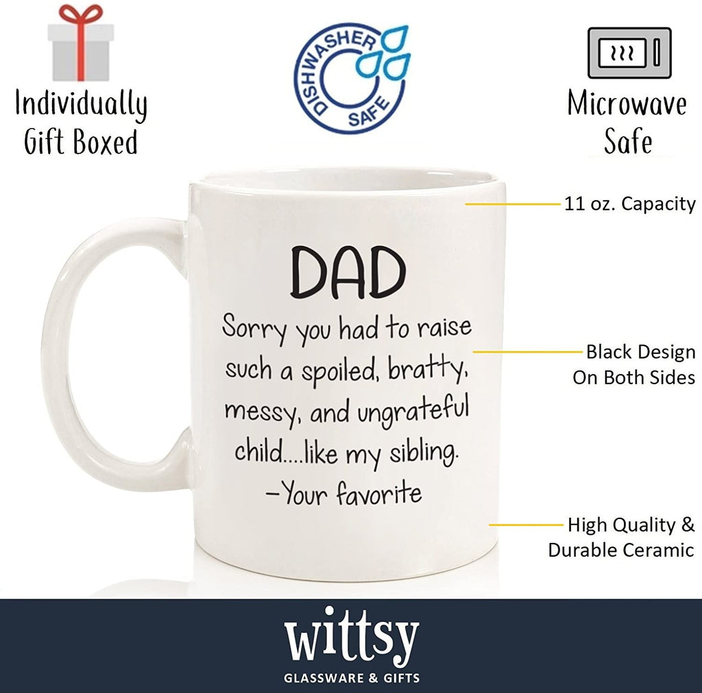 Custom Reasons Why I Love You Dad Gift to Fathers Day Meaningful Gift for  Daddy From Daughter Unique Birthday Gift for Father From Kids - Etsy