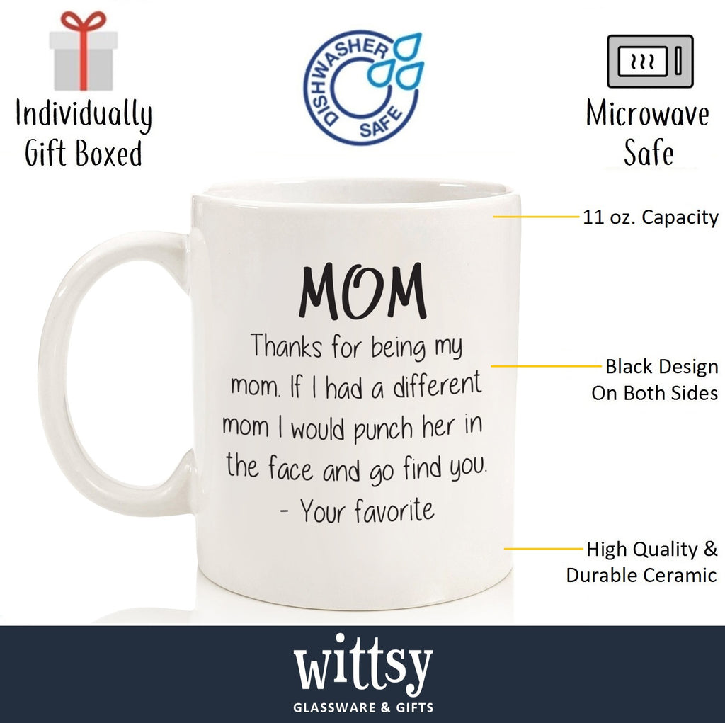 https://wittsyglassware.com/cdn/shop/products/Mom_Thanks_For_Being_-_features_1024x1024.jpg?v=1525584980
