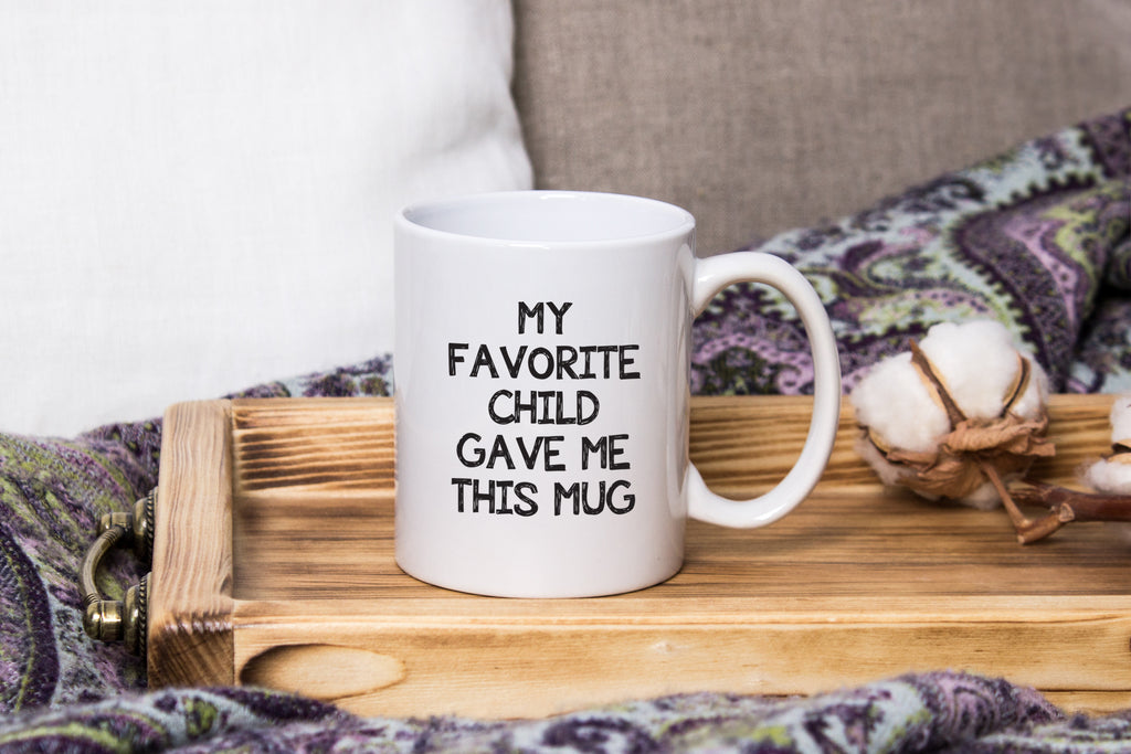Best Mom/Dad/Aunt/Son Print Mugs Creative Coffee Tea Cups Drinks