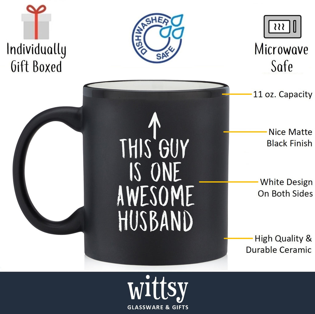 Special Gift Combo | Romantic Gift | Useful Gifts | Get up to 60%