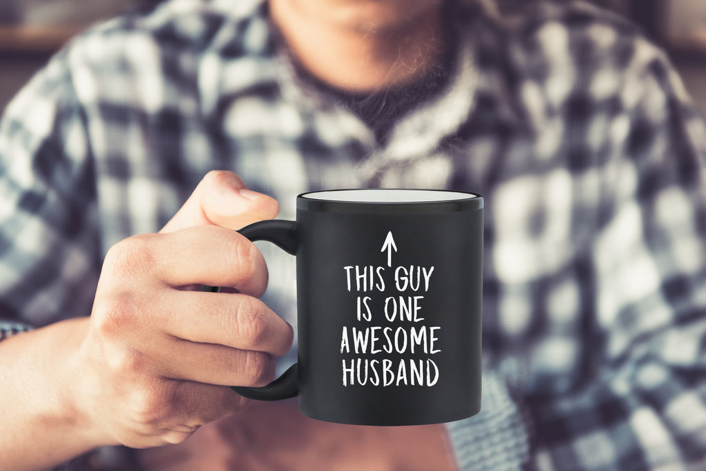 https://wittsyglassware.com/cdn/shop/products/This_Guy_Is_One_Awesome_Husband_-_holding_1024x1024.jpg?v=1525587743