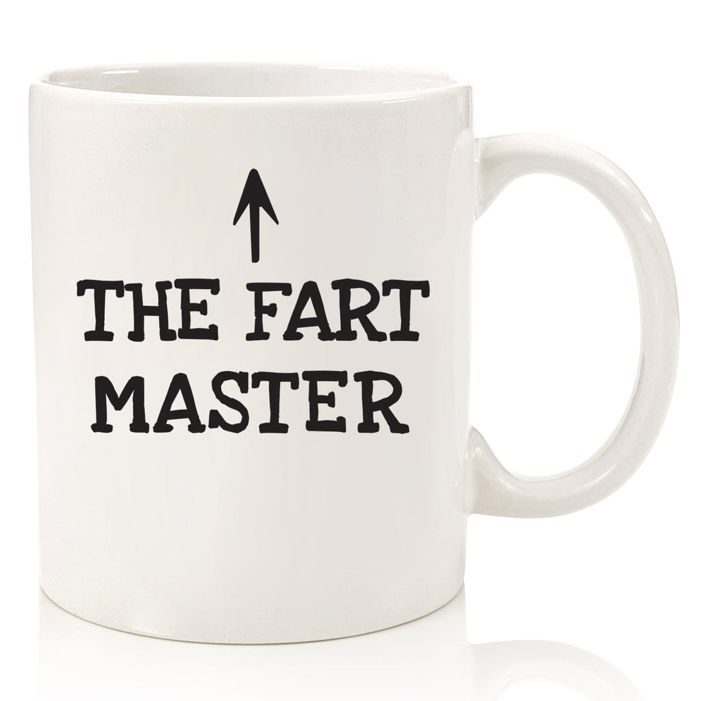 https://wittsyglassware.com/cdn/shop/products/fart-master-funny-dad-coffee-mug-farter-husband-guys-men-fathers-day-gift-idea-best-dad-ever-novelty-birthday-christmas-valentines-xmas-gifts-present-cup-for-father-from-son-daughter_1024x1024.jpg?v=1525588330