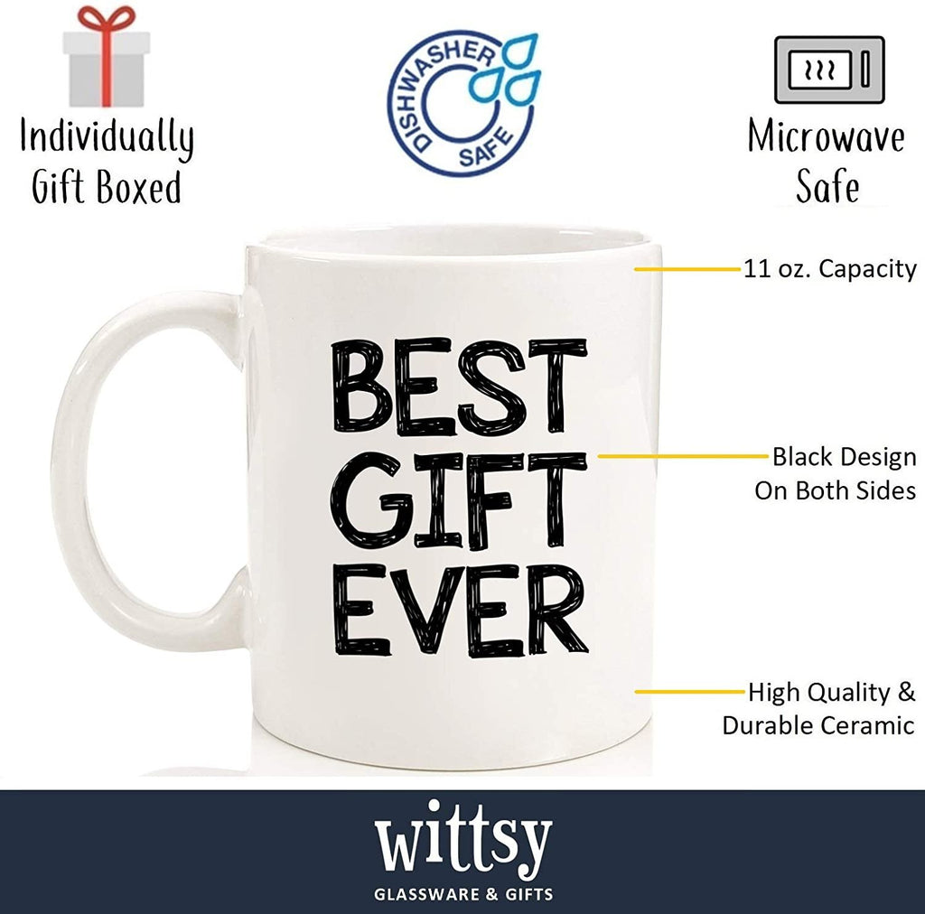 Buy feeling hub Happy Anniversary Mom & Dad Best Gift for Father Mother  Anniversary Couple Mugs for Parents to Gift on Anniversary Pack 2Mug Online  at Low Prices in India - Amazon.in