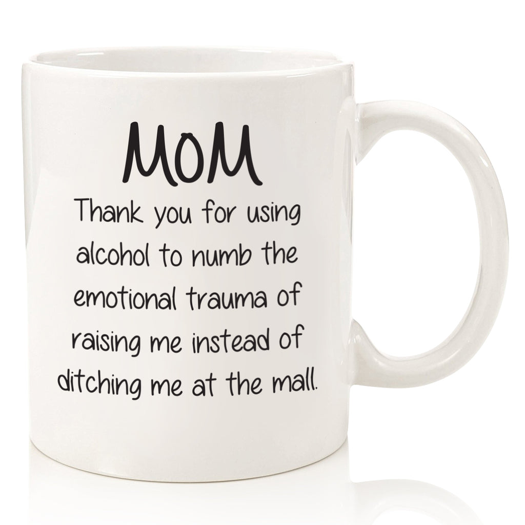 https://wittsyglassware.com/cdn/shop/products/mom-thank-you-for-using-alcohol-funny-mom-coffee-mug-mothers-day-gift-idea-best-mom-ever-novelty-birthday-christmas-valentines-xmas-gifts-present-cup-for-mother-from-son-daughter_1024x1024.jpg?v=1525585918