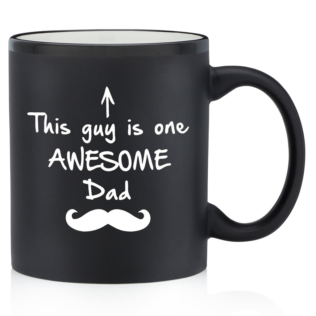 https://wittsyglassware.com/cdn/shop/products/this-guy-is-one-awesome-dad-funny-dad-coffee-mug-fathers-day-gift-idea-best-dad-ever-novelty-birthday-christmas-valentines-xmas-gifts-present-cup-for-father-from-son-daughter-mustache_1024x1024.jpg?v=1525635746