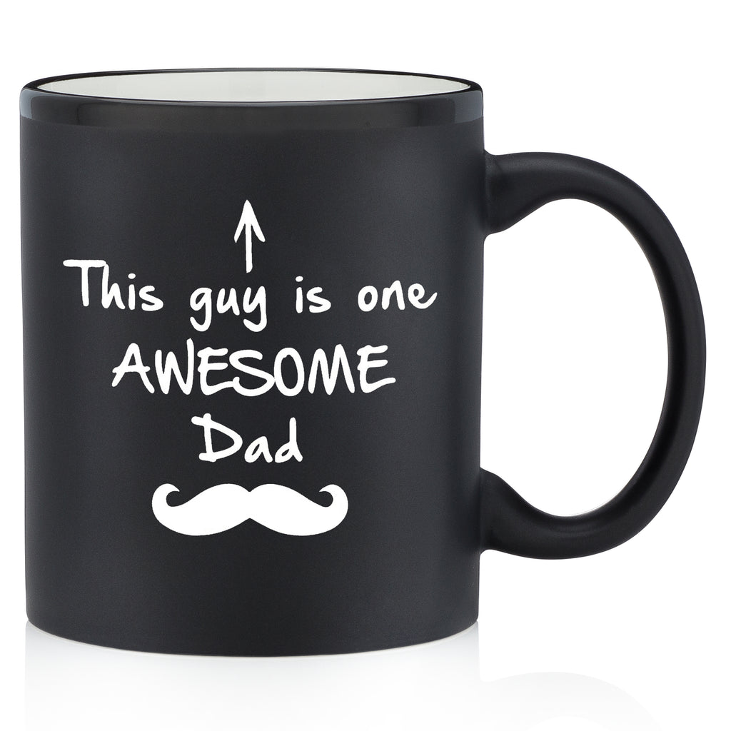 Father's Day Hilarious Gifts For Guys Funny Father Gifts 35