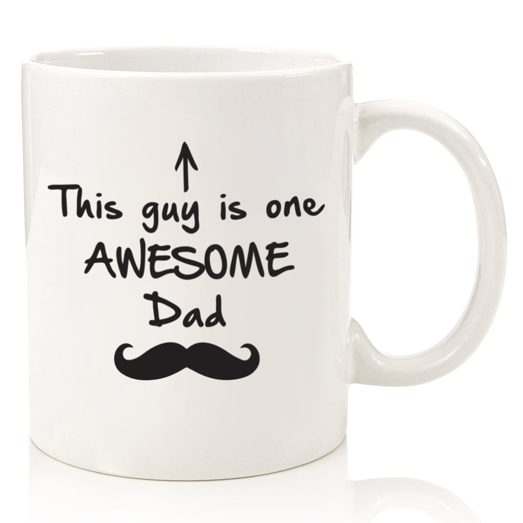 Chirstmas Gifts for Men, Dad - Men Gifts for Christmas, Dad  Christmas Gifts - Funny Dad Gifts, Best Gifts for Men Unique, Birthday Gifts  for Men, Retirement Gifts for Men 